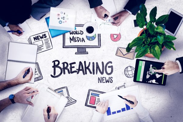 Минобороны РФ сообщило о переходе под российский контроль Березовки в ДНР