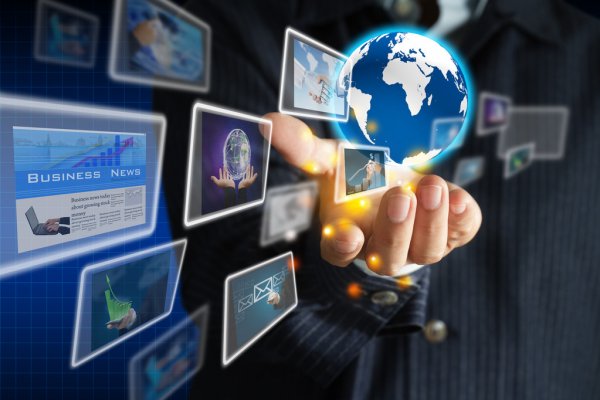 Servicepipe модернизировал ядро DosGate для интеграции с NGFW