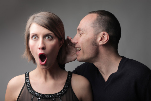 Экономколлегия защитила запоздалого дольщика