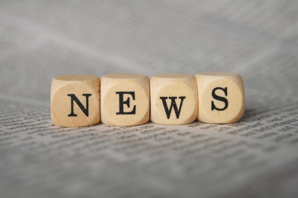 МТС Web Services запустила облачный интегратор