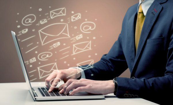 Релиз Modus BI 3.8: улучшение работы с группами визуализаций, формами ввода данных и интерфейсом аналитического портала