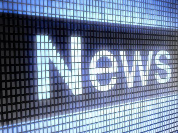 CAD: Угроза тарифов США повышает ожидания снижения ставки БОК - BBH