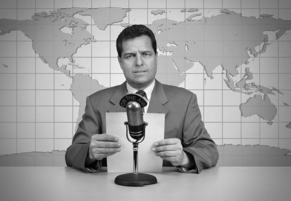 Финал Гран-при России по фигурному катанию: национальный рекорд, автограф-сессии и проект Добробаллы