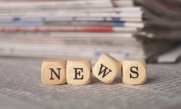 Стратеги RBC присоединяются к коллегам, снижая ...