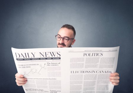 67% опрошенных инвесторов считают, что брокеры должны отвечать за рекомендации