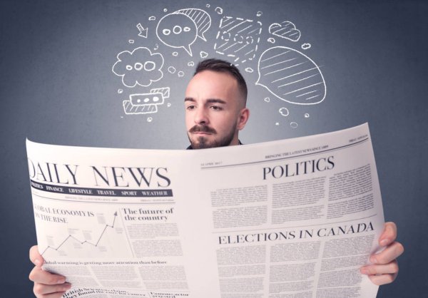 Продажи сельхозтехники в РФ упали почти на треть из-за нехватки финансирования