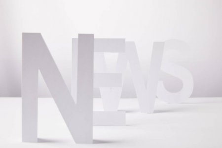 Специалист МТС рассказала, как сэкономить заряд батареи телефона