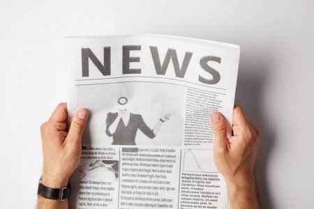 Фалеева поделилась эмоциями от победы в смешанной эстафете на чемпионате России