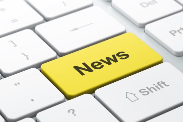 Генсек ВФВ о снятии польского клуба с турнира в ОАЭ: На государственном уровне существует запрет на участие в мероприятиях с россиянами