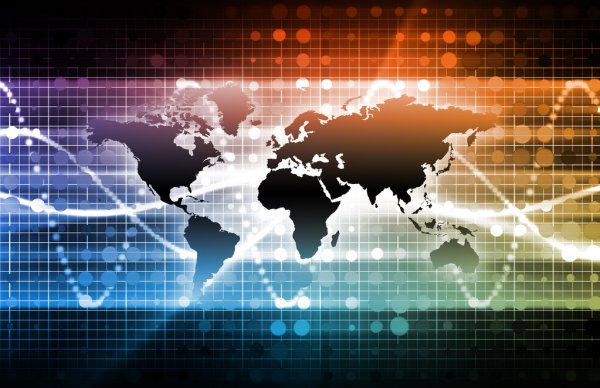 ITMS на 40% снизила затраты на управление проектами благодаря миграции на BPMSoft